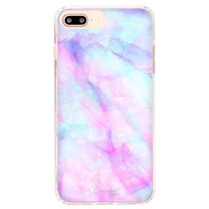 Iridescent Crystals iPhone Case (multiple sizes)